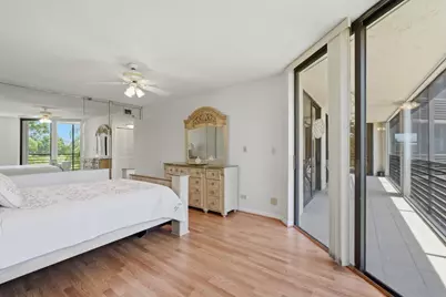 7900 Radice Court #202, Lauderhill, FL 33319 - Photo 23