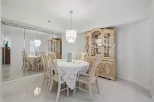 7400 Radice Ct, Lauderhill, FL 33319 - Photo 11