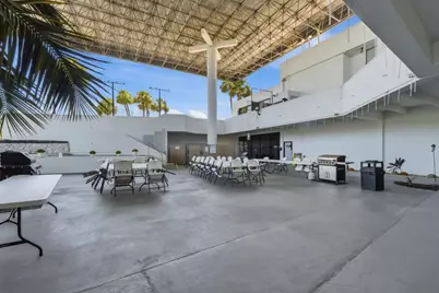 7400 Radice Court #202, Lauderhill, FL 33319 - Photo 49