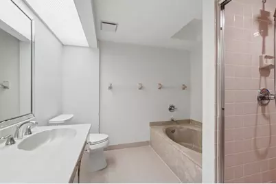 7900 Radice Court #202, Lauderhill, FL 33319 - Photo 43