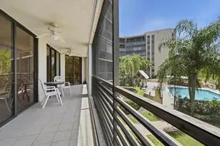7400 Radice Ct, Lauderhill, FL 33319 - Photo 3