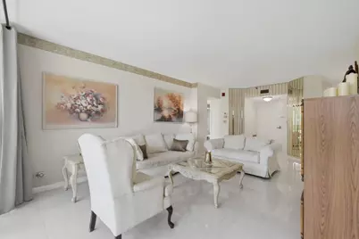 7900 Radice Court #202, Lauderhill, FL 33319 - Photo 9