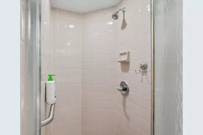 7900 Radice Court #202, Lauderhill, FL 33319 - Photo 41