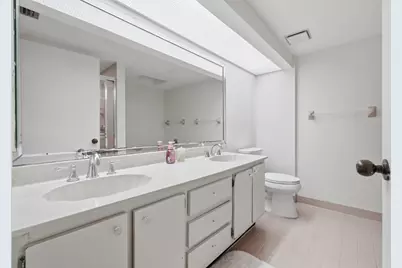 7900 Radice Court #202, Lauderhill, FL 33319 - Photo 39