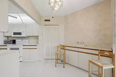 7900 Radice Court #202, Lauderhill, FL 33319 - Photo 19