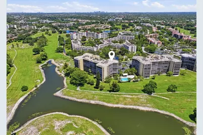 7900 Radice Court #202, Lauderhill, FL 33319 - Photo 67