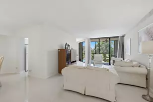 7400 Radice Ct, Lauderhill, FL 33319 - Photo 5