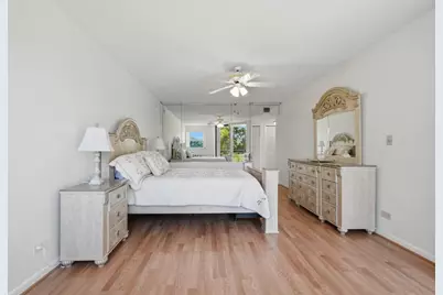 7900 Radice Court #202, Lauderhill, FL 33319 - Photo 45