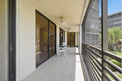 7400 Radice Court #202, Lauderhill, FL 33319 - Photo 5