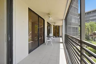 7400 Radice Ct, Lauderhill, FL 33319 - Photo 5