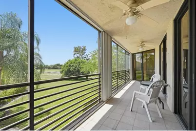 7400 Radice Court #202, Lauderhill, FL 33319 - Photo 43