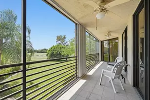 7400 Radice Ct, Lauderhill, FL 33319 - Photo 43