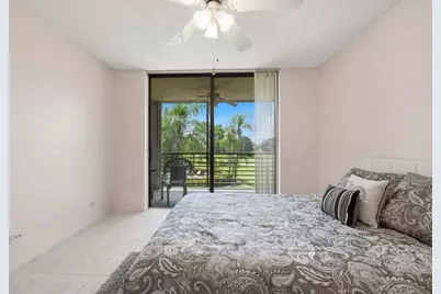 7900 Radice Court #202, Lauderhill, FL 33319 - Photo 35