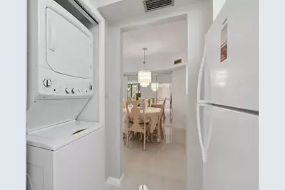 7900 Radice Court #202, Lauderhill, FL 33319 - Photo 17