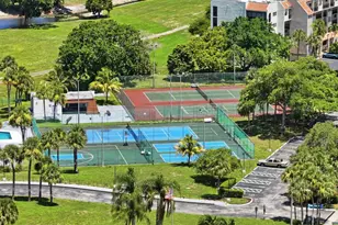 7400 Radice Ct, Lauderhill, FL 33319 - Photo 71