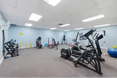 7400 Radice Court #202, Lauderhill, FL 33319 - Photo 57