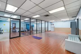 7400 Radice Ct, Lauderhill, FL 33319 - Photo 55