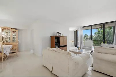 7900 Radice Court #202, Lauderhill, FL 33319 - Photo 13
