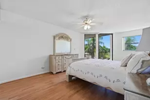 7400 Radice Ct, Lauderhill, FL 33319 - Photo 41