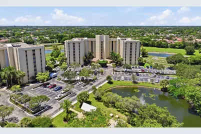 7900 Radice Court #202, Lauderhill, FL 33319 - Photo 77