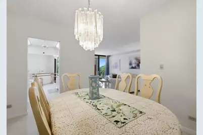 7400 Radice Court #202, Lauderhill, FL 33319 - Photo 13