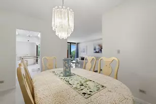 7400 Radice Ct, Lauderhill, FL 33319 - Photo 13