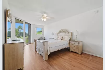 7400 Radice Court #202, Lauderhill, FL 33319 - Photo 23