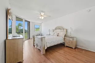7400 Radice Ct, Lauderhill, FL 33319 - Photo 23