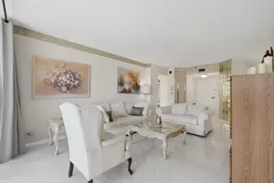 7400 Radice Ct, Lauderhill, FL 33319 - Photo 7