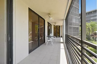 7900 Radice Court #202, Lauderhill, FL 33319 - Photo 5