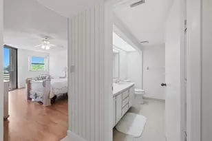 7400 Radice Ct, Lauderhill, FL 33319 - Photo 21