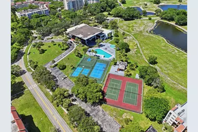 7900 Radice Court #202, Lauderhill, FL 33319 - Photo 73