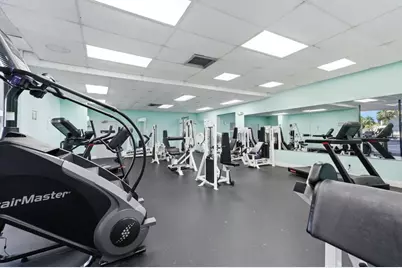 7400 Radice Court #202, Lauderhill, FL 33319 - Photo 51