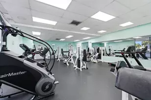7400 Radice Ct, Lauderhill, FL 33319 - Photo 51