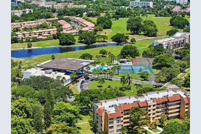 7900 Radice Court #202, Lauderhill, FL 33319 - Photo 75