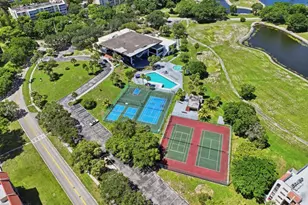 7400 Radice Ct, Lauderhill, FL 33319 - Photo 69