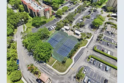 7900 Radice Court #202, Lauderhill, FL 33319 - Photo 71
