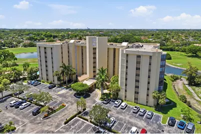 7900 Radice Court #202, Lauderhill, FL 33319 - Photo 1