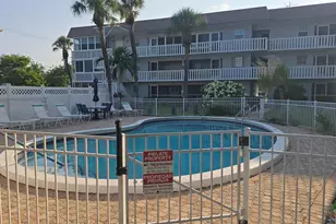 1965 SE 5th Ct, Pompano Beach, FL 33060 - Photo 13