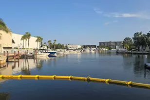 1965 SE 5th Ct, Pompano Beach, FL 33060 - Photo 17