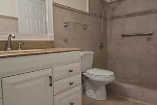 1965 SE 5th Ct, Pompano Beach, FL 33060 - Photo 9