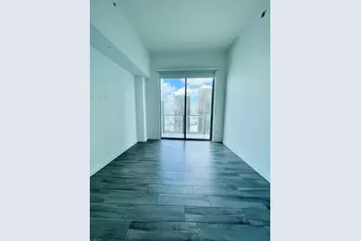 1100 S Miami Avenue #4209, Miami, FL 33130 - Photo 5