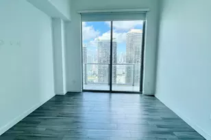 1100 S Miami Ave, Miami, FL 33130 - Photo 5