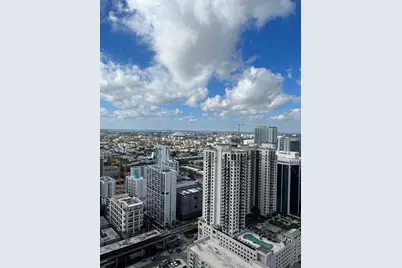 1100 S Miami Avenue #4209, Miami, FL 33130 - Photo 11