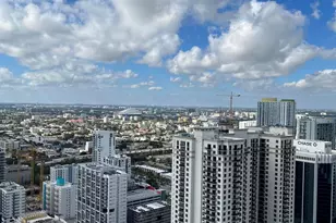 1100 S Miami Ave, Miami, FL 33130 - Photo 11