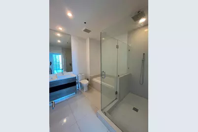 1100 S Miami Avenue #4209, Miami, FL 33130 - Photo 7