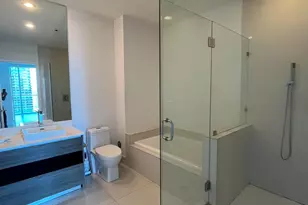 1100 S Miami Ave, Miami, FL 33130 - Photo 7