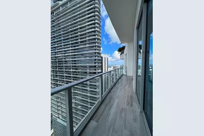 1100 S Miami Avenue #4209, Miami, FL 33130 - Photo 9