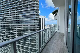 1100 S Miami Ave, Miami, FL 33130 - Photo 9