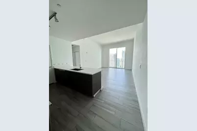 1100 S Miami Avenue #4209, Miami, FL 33130 - Photo 1